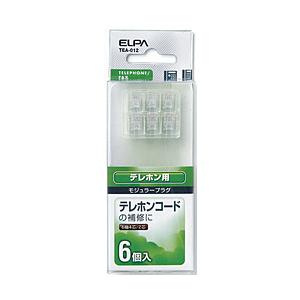 ELPA TEA012 【864】 [振込不可] | ELPA
