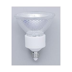 ELPA JR12V50WLM／K−HG-1641NH 【864】 | ELPA