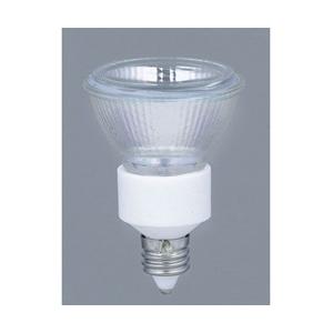 ウシオライティング JDR110V35WLW/K3　ハロゲンランプ ダイクロハロゲンJDR（110V/35W形/E11口金/広角30°/G-251H） | 