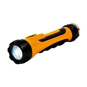 ELPA LEDラバーライト　DOP-LR302 [振込不可] | ELPA