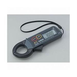 ELPA ミニクランプ SK7601 | ELPA