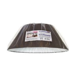 ELPA ペンダントセード　BR | ELPA