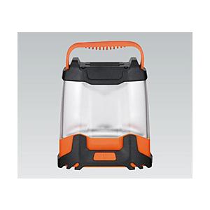 ELPA ランタン   DOP-L007L ［LED /単4乾電池×3］ 【864】 | ELPA