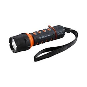 【在庫限り】 ELPA LEDラバーライト　DOP-LR309 [振込不可] | ELPA