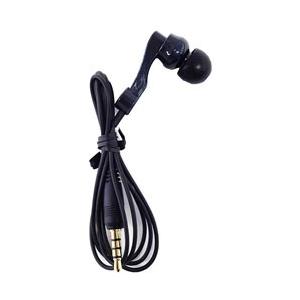 ELPA イヤリス専用イヤホンマイク AS-EM01NNV ネイビー | ELPA