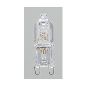 ELPA JD110V25WG9P2　GJD01H  クリア | ELPA