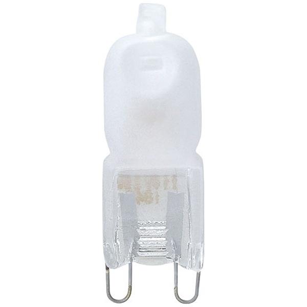 ELPA JD110V25WFG9P2G-JD02H | ELPA | 03