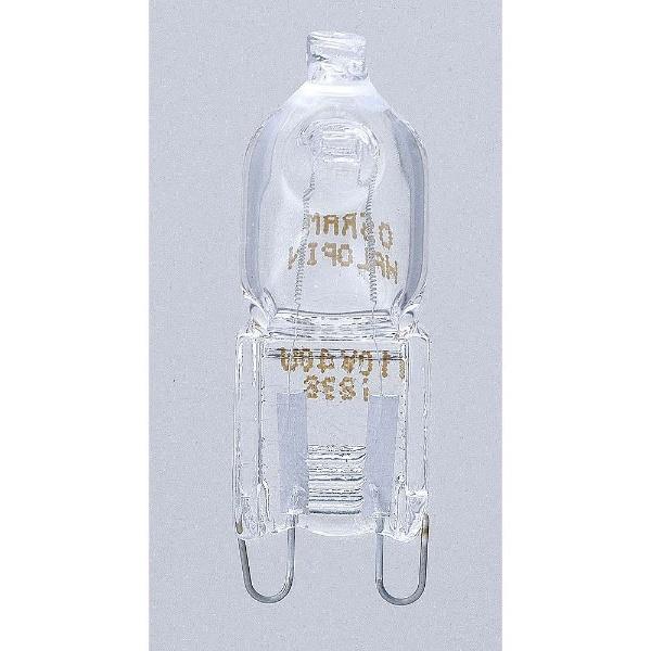 ELPA JD110V40WG9P2G-JD03H | ELPA | 02