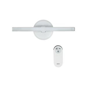 ELPA LED多目的灯 スティックタイプ   ALT-ST3010RE(D) ［LED /昼白色］ | ELPA