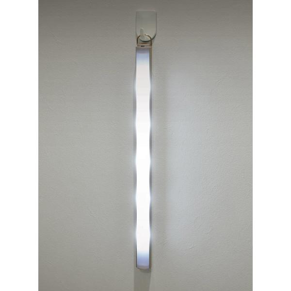 ELPA LED多目的灯 スティックタイプ   ALT-ST3010RE(D) ［LED /昼白色］ | ELPA | 03