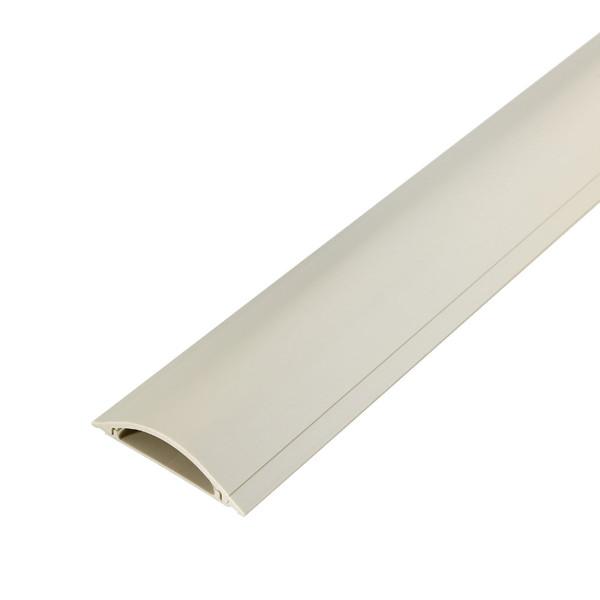 ELPA ＵＤプロテクター２号（アイボリー）   UDN2-2C | ELPA