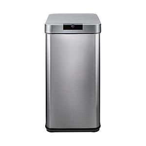 ELPA センサー付ダストボックス   SDB-042S | ELPA