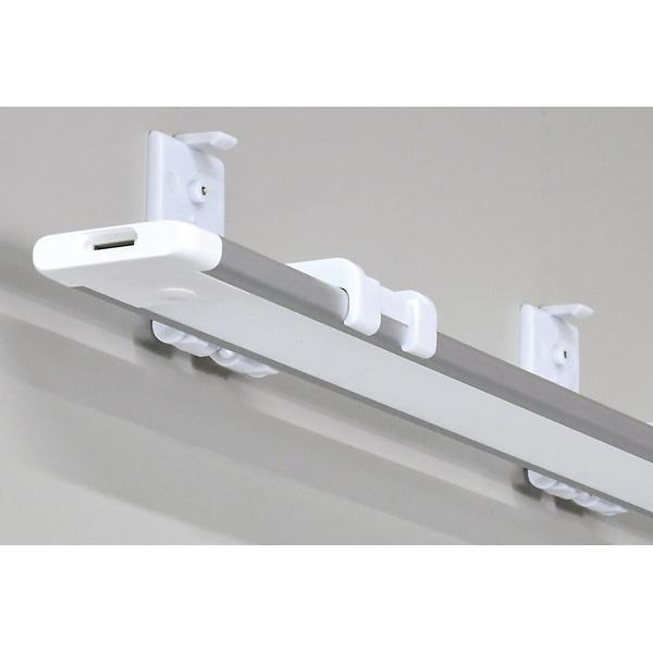 ELPA LED多目的灯　非接触タイプ　電球色　ALT-2030IR(L) | ELPA | 05