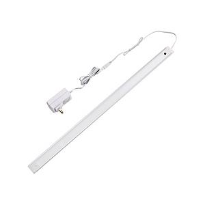 ELPA LED多目的灯　非接触タイプ　昼光色　ALT-2060IR(D) | ELPA