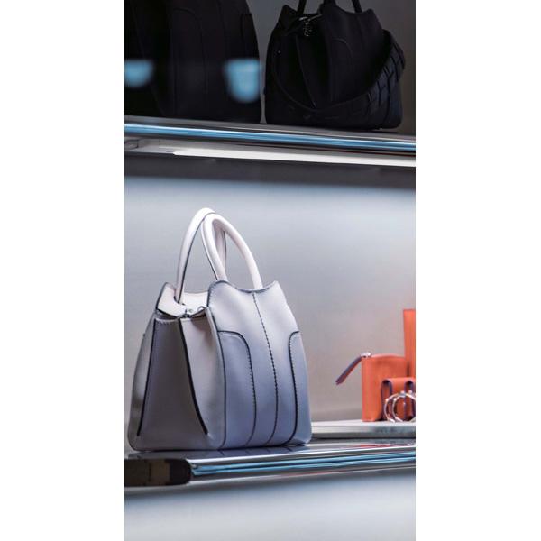 ELPA LED多目的灯　非接触タイプ　昼光色　ALT-2090IR(D) | ELPA | 03