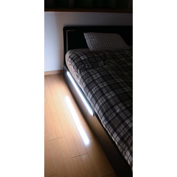 ELPA LED多目的灯　非接触タイプ　昼光色　ALT-2090IR(D) | ELPA | 04