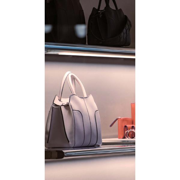 ELPA LED多目的灯　非接触タイプ　電球色　ALT-2090IR(L) | ELPA | 03