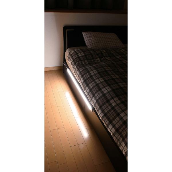 ELPA LED多目的灯　非接触タイプ　電球色　ALT-2090IR(L) | ELPA | 04