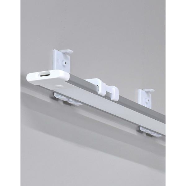 ELPA LED多目的灯　明暗人感タイプ　昼光色　ALT-2030PIR(D) | ELPA | 05