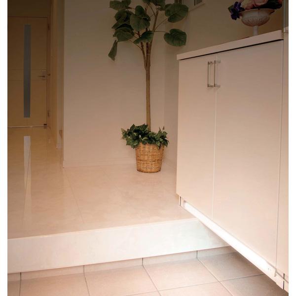 ELPA LED多目的灯　明暗人感タイプ　電球色　ALT-2030PIR(L) | ELPA | 04