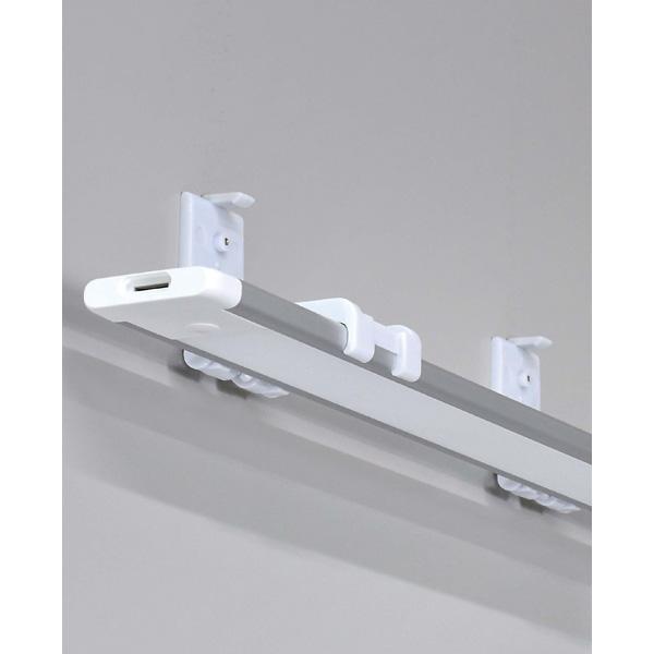 ELPA LED多目的灯　明暗人感タイプ　電球色　ALT-2030PIR(L) | ELPA | 05