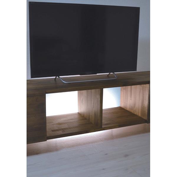 ELPA LED多目的灯　リモコンタイプ　昼光色　ALT-2030RE(D) | ELPA | 03