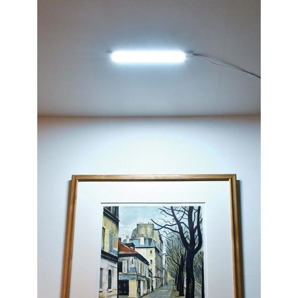 ELPA LED多目的灯　リモコンタイプ　昼光色　ALT-2030RE(D) | ELPA | 04