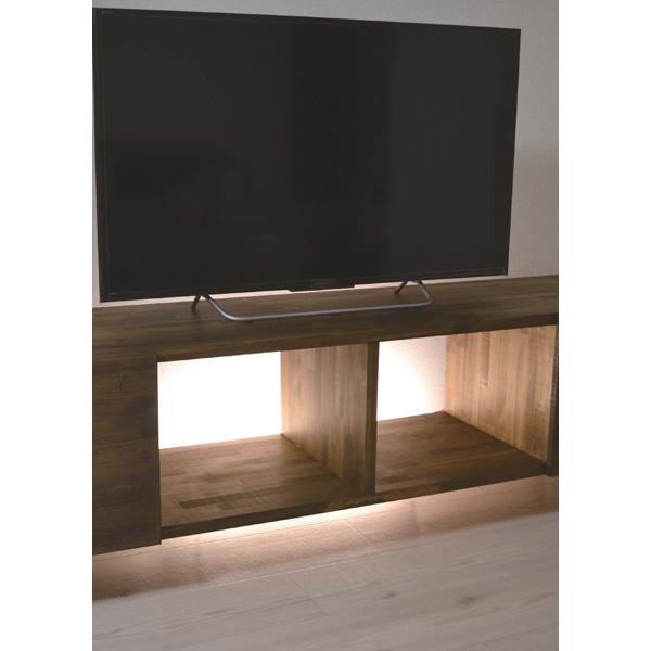 ELPA LED多目的灯　リモコンタイプ　電球色　ALT-2030RE(L) | ELPA | 03