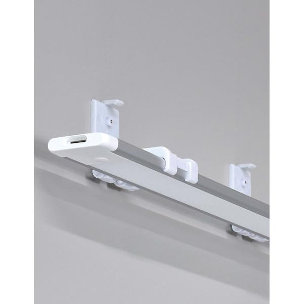 ELPA LED多目的灯　リモコンタイプ　電球色　ALT-2030RE(L) | ELPA | 05