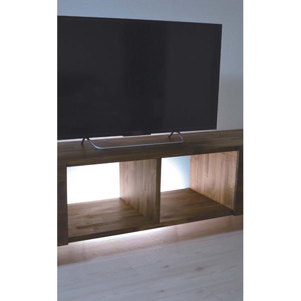 ELPA LED多目的灯　リモコンタイプ　昼光色　ALT-2060RE(D) | ELPA | 03