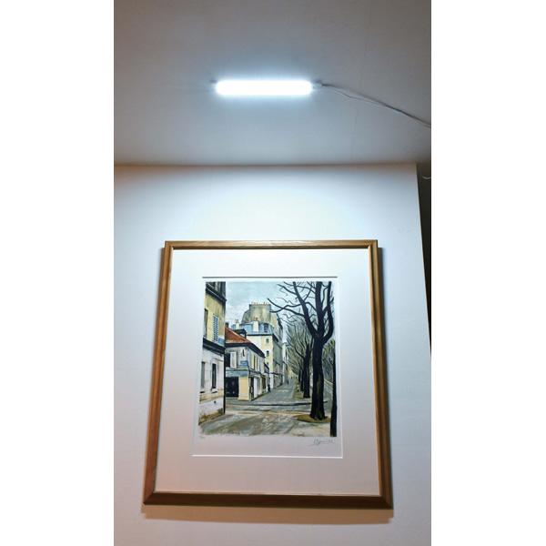 ELPA LED多目的灯　リモコンタイプ　昼光色　ALT-2060RE(D) | ELPA | 04