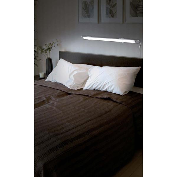 ELPA LED多目的灯　リモコンタイプ　昼光色　ALT-2060RE(D) | ELPA | 05