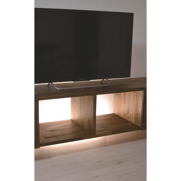 ELPA LED多目的灯　リモコンタイプ　電球色　ALT-2060RE(L) | ELPA | 03