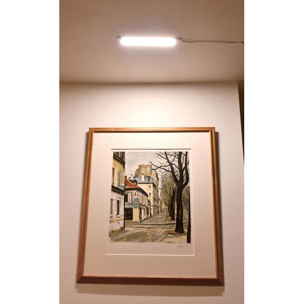 ELPA LED多目的灯　リモコンタイプ　電球色　ALT-2060RE(L) | ELPA | 04