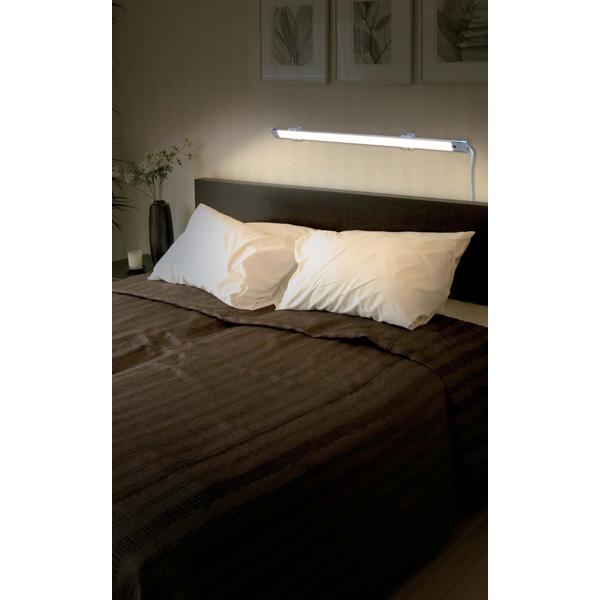 ELPA LED多目的灯　リモコンタイプ　電球色　ALT-2060RE(L) | ELPA | 05