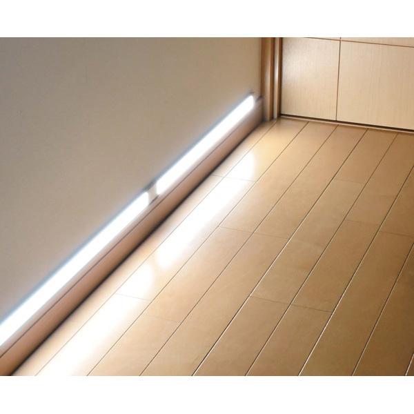 ELPA LED多目的灯　連結子機　昼光色　ALT-2030(D) 【864】 | ELPA | 03