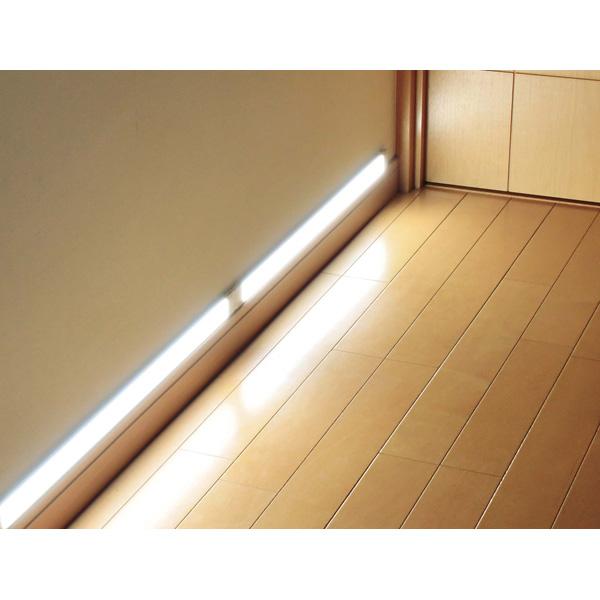 ELPA LED多目的灯　連結子機　電球色　ALT-2030(L) 【852】 | ELPA | 03