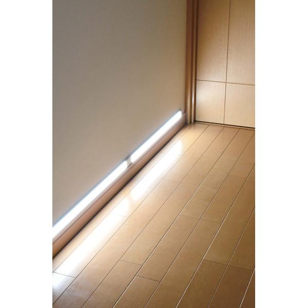 ELPA LED多目的灯　連結子機　昼光色　ALT-2060(D) | ELPA | 03