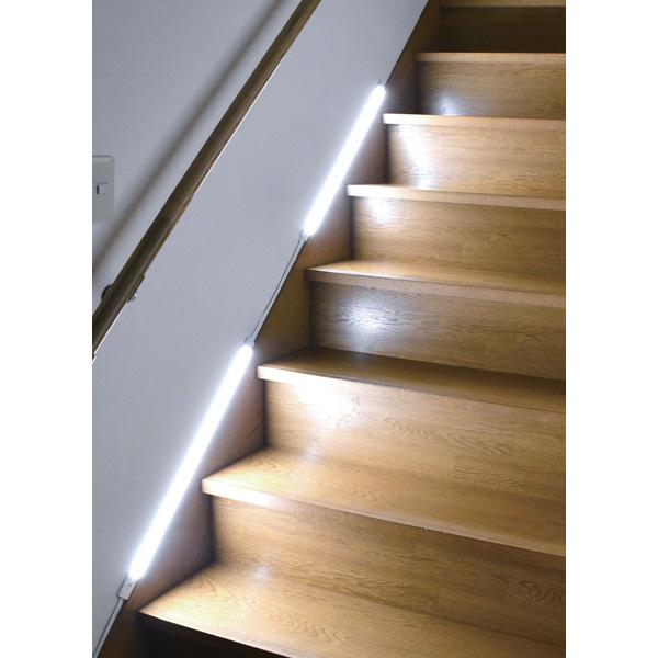 ELPA LED多目的灯　連結子機　昼光色　ALT-2060(D) | ELPA | 04