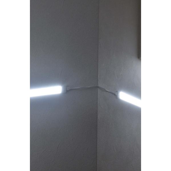 ELPA LED多目的灯　連結子機　昼光色　ALT-2060(D) | ELPA | 05