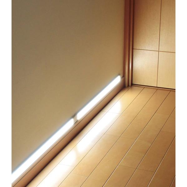 ELPA LED多目的灯　連結子機　電球色　ALT-2060(L) | ELPA | 03