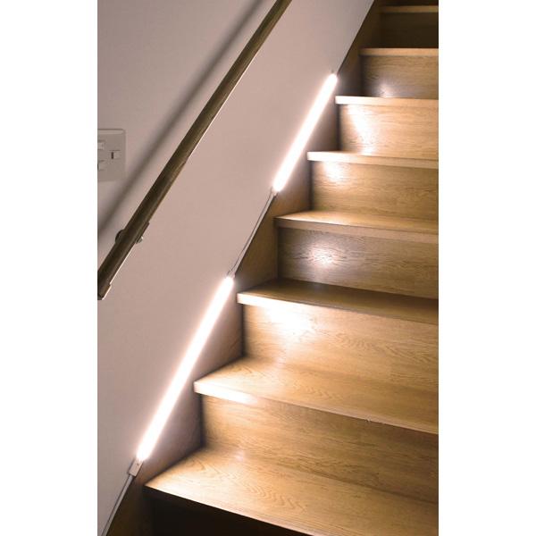 ELPA LED多目的灯　連結子機　電球色　ALT-2060(L) | ELPA | 04