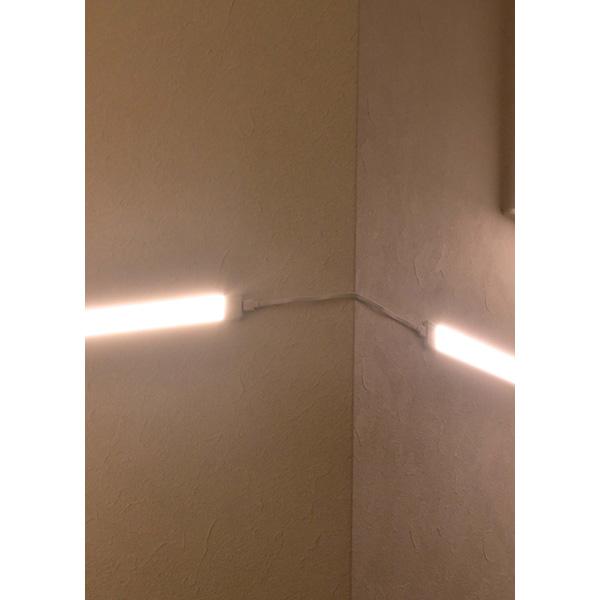 ELPA LED多目的灯　連結子機　電球色　ALT-2060(L) | ELPA | 05