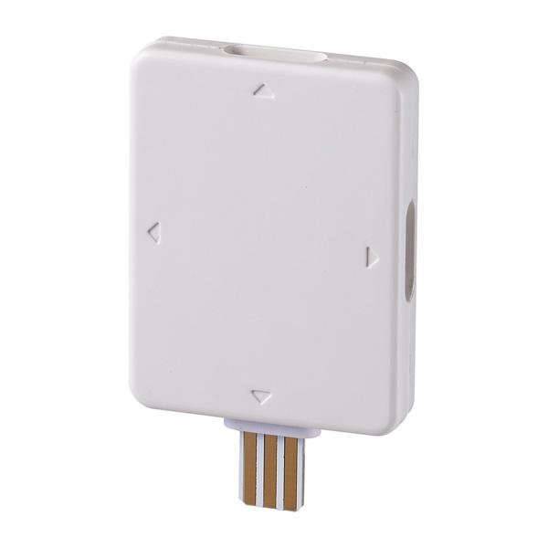 ELPA LED多目的灯　マルチジョイント　ALT−MJ | ELPA | 02