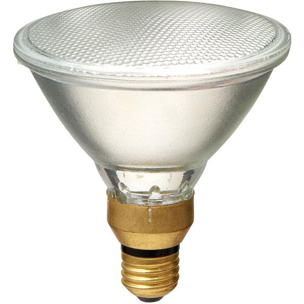 ELPA ハロゲンビームランプ散光９０Ｗ  ＥＢＲＦ１１０Ｖ９０Ｗ EBRF110V90W | ELPA | 02