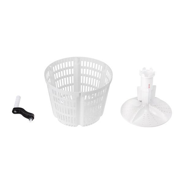 ELPA WS-01 全手動ウォッシャー | ELPA | 02