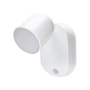 ELPA ＬＥＤセンサー付ライト   PM-L751W | ELPA