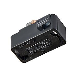 ELPA 引掛シーリングボディ | ELPA