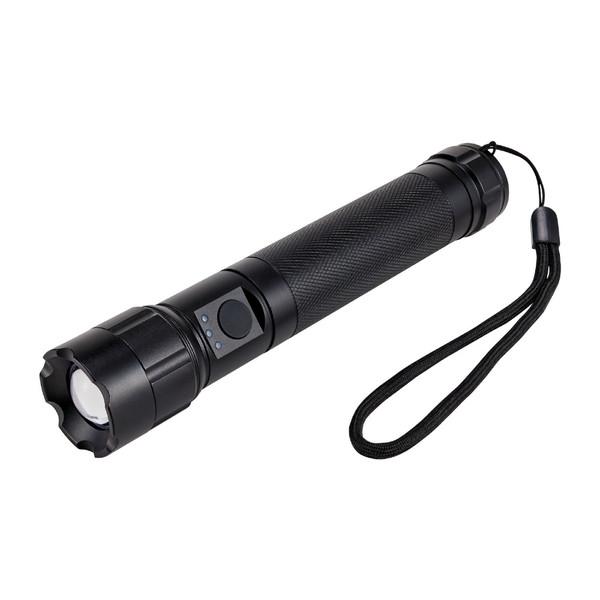 ELPA 懐中電灯   DOP-EP560 ［防水対応］ 【864】 | ELPA | 01