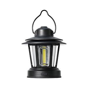 ELPA ミニランタン DOP-L810   DOP-L810 | ELPA